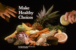 make_healthy_choices_poster